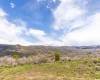 1819 RIDGELINE DR, Heber City, Utah 84032, ,Land,For Sale,RIDGELINE,1878091