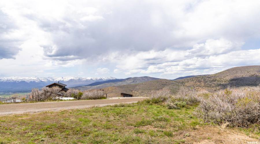 1819 RIDGELINE DR, Heber City, Utah 84032, ,Land,For Sale,RIDGELINE,1878091