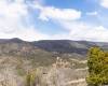 1819 RIDGELINE DR, Heber City, Utah 84032, ,Land,For Sale,RIDGELINE,1878091