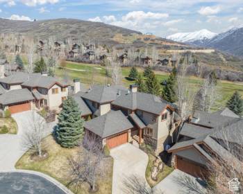 1076 LIME CANYON RD, Midway, Utah 84049, 4 Bedrooms Bedrooms, 12 Rooms Rooms,2 BathroomsBathrooms,Residential,For Sale,LIME CANYON,1991934