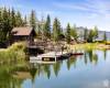 3844 OUTCROP RD, Park City, Utah 84098, 5 Bedrooms Bedrooms, 23 Rooms Rooms,2 BathroomsBathrooms,Residential,For Sale,OUTCROP,1861869