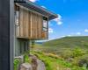 3844 OUTCROP RD, Park City, Utah 84098, 5 Bedrooms Bedrooms, 23 Rooms Rooms,2 BathroomsBathrooms,Residential,For Sale,OUTCROP,1861869