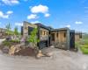 3844 OUTCROP RD, Park City, Utah 84098, 5 Bedrooms Bedrooms, 23 Rooms Rooms,2 BathroomsBathrooms,Residential,For Sale,OUTCROP,1861869