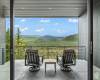 3844 OUTCROP RD, Park City, Utah 84098, 5 Bedrooms Bedrooms, 23 Rooms Rooms,2 BathroomsBathrooms,Residential,For Sale,OUTCROP,1861869