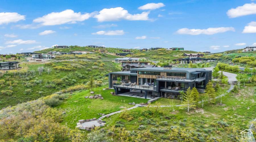 3844 OUTCROP RD, Park City, Utah 84098, 5 Bedrooms Bedrooms, 23 Rooms Rooms,2 BathroomsBathrooms,Residential,For Sale,OUTCROP,1861869