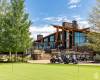 3844 OUTCROP RD, Park City, Utah 84098, 5 Bedrooms Bedrooms, 23 Rooms Rooms,2 BathroomsBathrooms,Residential,For Sale,OUTCROP,1861869