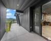 3844 OUTCROP RD, Park City, Utah 84098, 5 Bedrooms Bedrooms, 23 Rooms Rooms,2 BathroomsBathrooms,Residential,For Sale,OUTCROP,1861869