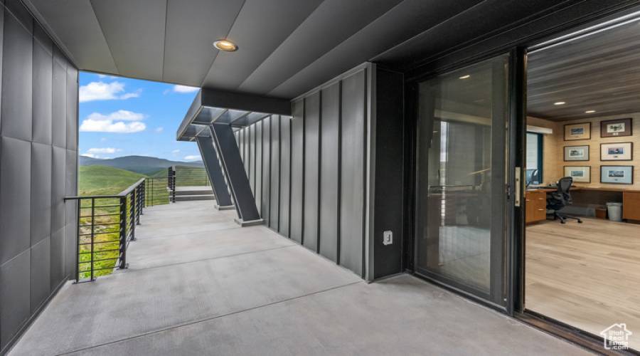 3844 OUTCROP RD, Park City, Utah 84098, 5 Bedrooms Bedrooms, 23 Rooms Rooms,2 BathroomsBathrooms,Residential,For Sale,OUTCROP,1861869