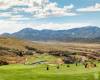 3844 OUTCROP RD, Park City, Utah 84098, 5 Bedrooms Bedrooms, 23 Rooms Rooms,2 BathroomsBathrooms,Residential,For Sale,OUTCROP,1861869