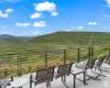 3844 OUTCROP RD, Park City, Utah 84098, 5 Bedrooms Bedrooms, 23 Rooms Rooms,2 BathroomsBathrooms,Residential,For Sale,OUTCROP,1861869