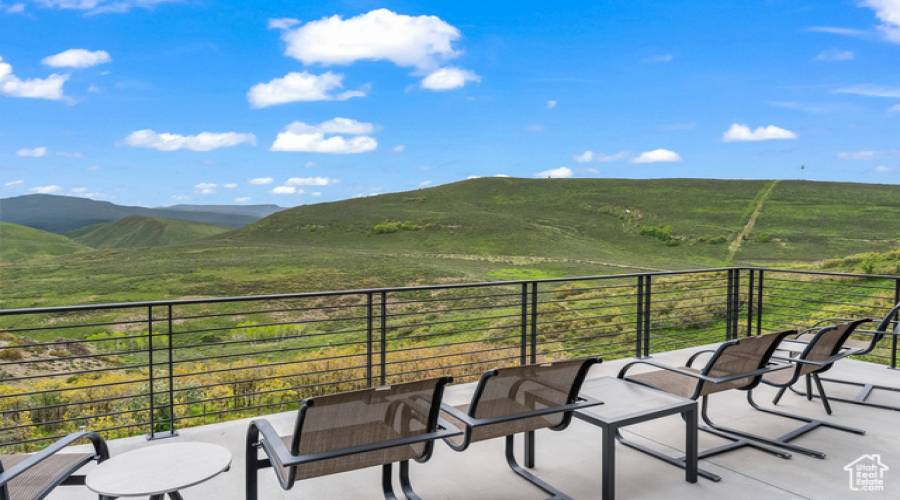 3844 OUTCROP RD, Park City, Utah 84098, 5 Bedrooms Bedrooms, 23 Rooms Rooms,2 BathroomsBathrooms,Residential,For Sale,OUTCROP,1861869