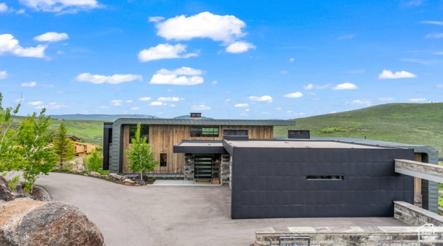 3844 OUTCROP RD, Park City, Utah 84098, 5 Bedrooms Bedrooms, 23 Rooms Rooms,2 BathroomsBathrooms,Residential,For Sale,OUTCROP,1861869