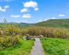 3844 OUTCROP RD, Park City, Utah 84098, 5 Bedrooms Bedrooms, 23 Rooms Rooms,2 BathroomsBathrooms,Residential,For Sale,OUTCROP,1861869