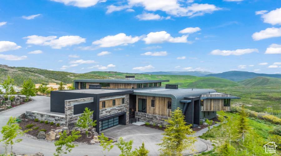 3844 OUTCROP RD, Park City, Utah 84098, 5 Bedrooms Bedrooms, 23 Rooms Rooms,2 BathroomsBathrooms,Residential,For Sale,OUTCROP,1861869