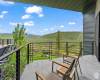 3844 OUTCROP RD, Park City, Utah 84098, 5 Bedrooms Bedrooms, 23 Rooms Rooms,2 BathroomsBathrooms,Residential,For Sale,OUTCROP,1861869