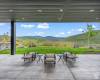 3844 OUTCROP RD, Park City, Utah 84098, 5 Bedrooms Bedrooms, 23 Rooms Rooms,2 BathroomsBathrooms,Residential,For Sale,OUTCROP,1861869