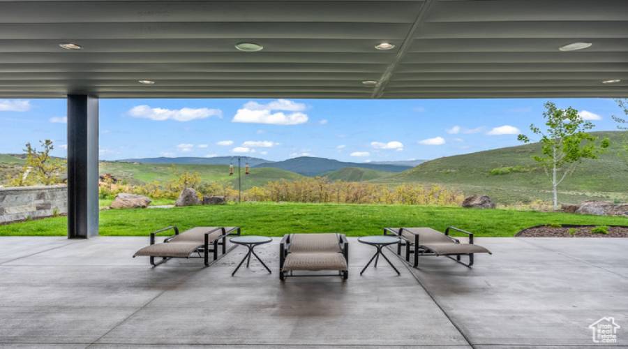 3844 OUTCROP RD, Park City, Utah 84098, 5 Bedrooms Bedrooms, 23 Rooms Rooms,2 BathroomsBathrooms,Residential,For Sale,OUTCROP,1861869