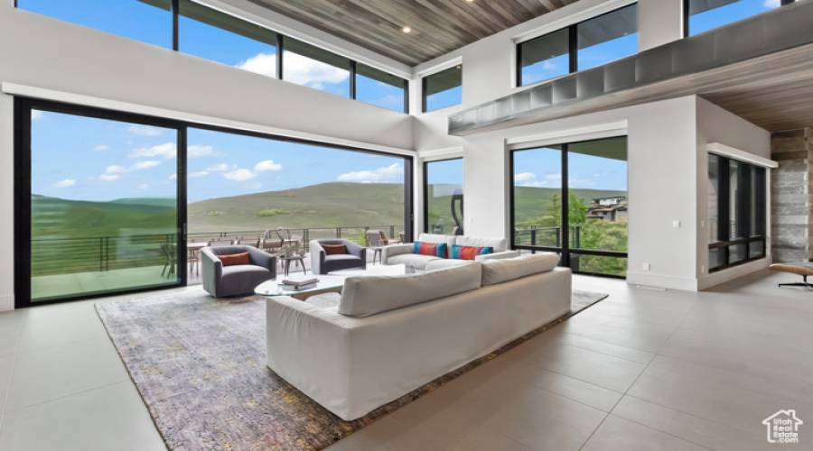 3844 OUTCROP RD, Park City, Utah 84098, 5 Bedrooms Bedrooms, 23 Rooms Rooms,2 BathroomsBathrooms,Residential,For Sale,OUTCROP,1861869