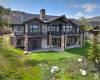 7630 PURPLE SAGE, Park City, Utah 84098, 5 Bedrooms Bedrooms, 28 Rooms Rooms,5 BathroomsBathrooms,Residential,For Sale,PURPLE SAGE,2000846