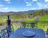 7630 PURPLE SAGE, Park City, Utah 84098, 5 Bedrooms Bedrooms, 28 Rooms Rooms,5 BathroomsBathrooms,Residential,For Sale,PURPLE SAGE,2000846