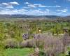 7630 PURPLE SAGE, Park City, Utah 84098, 5 Bedrooms Bedrooms, 28 Rooms Rooms,5 BathroomsBathrooms,Residential,For Sale,PURPLE SAGE,2000846