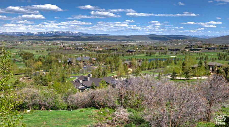 7630 PURPLE SAGE, Park City, Utah 84098, 5 Bedrooms Bedrooms, 28 Rooms Rooms,5 BathroomsBathrooms,Residential,For Sale,PURPLE SAGE,2000846