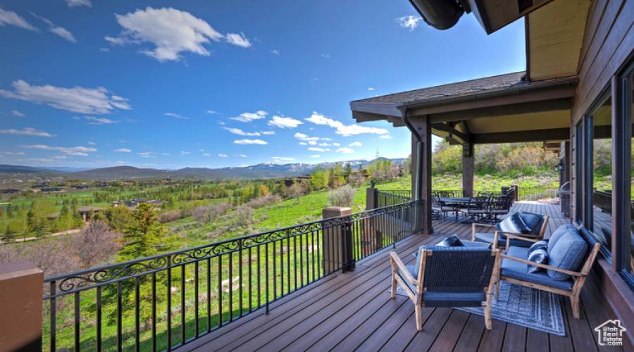 7630 PURPLE SAGE, Park City, Utah 84098, 5 Bedrooms Bedrooms, 28 Rooms Rooms,5 BathroomsBathrooms,Residential,For Sale,PURPLE SAGE,2000846