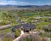 7630 PURPLE SAGE, Park City, Utah 84098, 5 Bedrooms Bedrooms, 28 Rooms Rooms,5 BathroomsBathrooms,Residential,For Sale,PURPLE SAGE,2000846