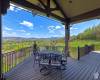 7630 PURPLE SAGE, Park City, Utah 84098, 5 Bedrooms Bedrooms, 28 Rooms Rooms,5 BathroomsBathrooms,Residential,For Sale,PURPLE SAGE,2000846