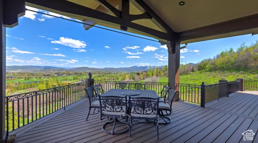 7630 PURPLE SAGE, Park City, Utah 84098, 5 Bedrooms Bedrooms, 28 Rooms Rooms,5 BathroomsBathrooms,Residential,For Sale,PURPLE SAGE,2000846