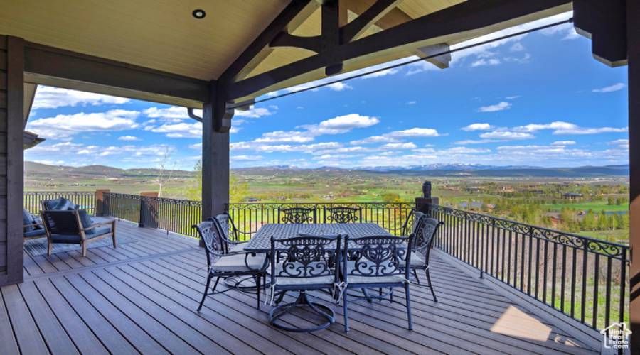 7630 PURPLE SAGE, Park City, Utah 84098, 5 Bedrooms Bedrooms, 28 Rooms Rooms,5 BathroomsBathrooms,Residential,For Sale,PURPLE SAGE,2000846