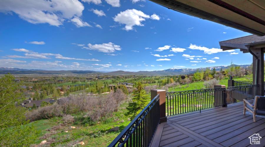 7630 PURPLE SAGE, Park City, Utah 84098, 5 Bedrooms Bedrooms, 28 Rooms Rooms,5 BathroomsBathrooms,Residential,For Sale,PURPLE SAGE,2000846