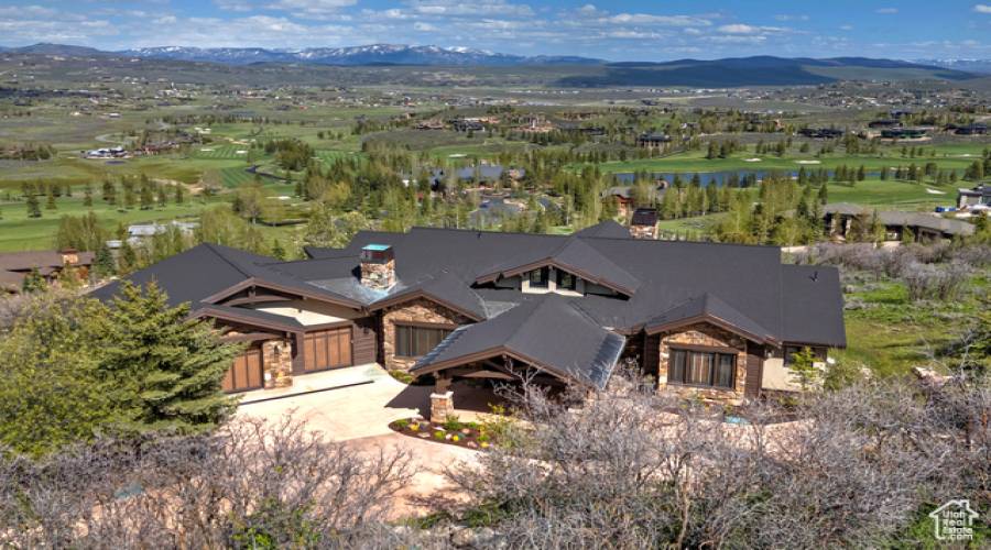 7630 PURPLE SAGE, Park City, Utah 84098, 5 Bedrooms Bedrooms, 28 Rooms Rooms,5 BathroomsBathrooms,Residential,For Sale,PURPLE SAGE,2000846