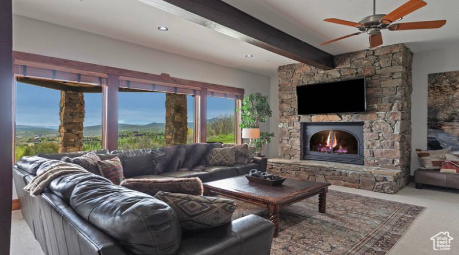 7630 PURPLE SAGE, Park City, Utah 84098, 5 Bedrooms Bedrooms, 28 Rooms Rooms,5 BathroomsBathrooms,Residential,For Sale,PURPLE SAGE,2000846