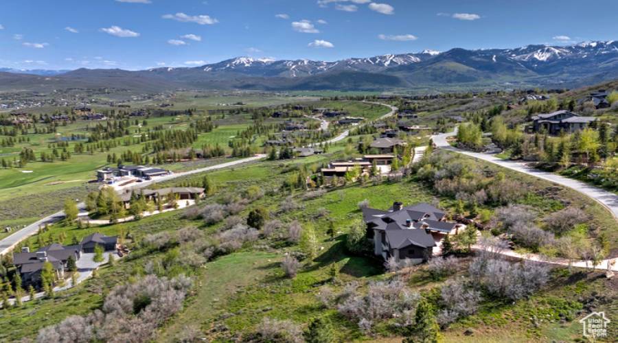 7630 PURPLE SAGE, Park City, Utah 84098, 5 Bedrooms Bedrooms, 28 Rooms Rooms,5 BathroomsBathrooms,Residential,For Sale,PURPLE SAGE,2000846