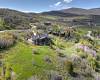 7630 PURPLE SAGE, Park City, Utah 84098, 5 Bedrooms Bedrooms, 28 Rooms Rooms,5 BathroomsBathrooms,Residential,For Sale,PURPLE SAGE,2000846