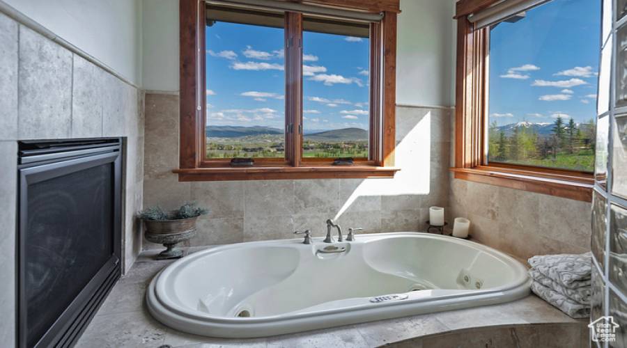 7630 PURPLE SAGE, Park City, Utah 84098, 5 Bedrooms Bedrooms, 28 Rooms Rooms,5 BathroomsBathrooms,Residential,For Sale,PURPLE SAGE,2000846