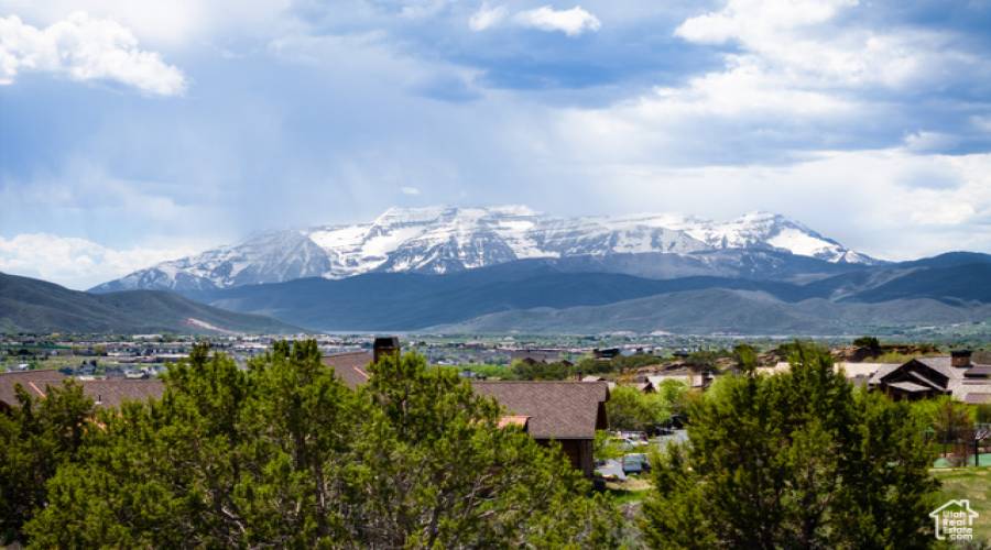 355 RED LEDGES BLVD, Heber City, Utah 84032, ,Land,For Sale,RED LEDGES,2001345