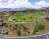 355 RED LEDGES BLVD, Heber City, Utah 84032, ,Land,For Sale,RED LEDGES,2001345