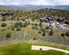 355 RED LEDGES BLVD, Heber City, Utah 84032, ,Land,For Sale,RED LEDGES,2001345