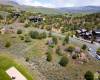 355 RED LEDGES BLVD, Heber City, Utah 84032, ,Land,For Sale,RED LEDGES,2001345