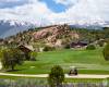 355 RED LEDGES BLVD, Heber City, Utah 84032, ,Land,For Sale,RED LEDGES,2001345