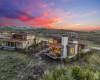 7088 GOLDEN BEAR LOOP, Park City, Utah 84098, 3 Bedrooms Bedrooms, 12 Rooms Rooms,2 BathroomsBathrooms,Residential,For Sale,GOLDEN BEAR,2001774