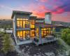 7088 GOLDEN BEAR LOOP, Park City, Utah 84098, 3 Bedrooms Bedrooms, 12 Rooms Rooms,2 BathroomsBathrooms,Residential,For Sale,GOLDEN BEAR,2001774