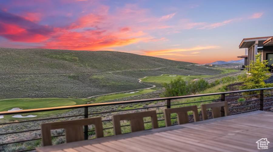 7088 GOLDEN BEAR LOOP, Park City, Utah 84098, 3 Bedrooms Bedrooms, 12 Rooms Rooms,2 BathroomsBathrooms,Residential,For Sale,GOLDEN BEAR,2001774