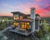 7088 GOLDEN BEAR LOOP, Park City, Utah 84098, 3 Bedrooms Bedrooms, 12 Rooms Rooms,2 BathroomsBathrooms,Residential,For Sale,GOLDEN BEAR,2001774