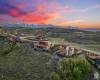 7088 GOLDEN BEAR LOOP, Park City, Utah 84098, 3 Bedrooms Bedrooms, 12 Rooms Rooms,2 BathroomsBathrooms,Residential,For Sale,GOLDEN BEAR,2001774