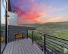 7088 GOLDEN BEAR LOOP, Park City, Utah 84098, 3 Bedrooms Bedrooms, 12 Rooms Rooms,2 BathroomsBathrooms,Residential,For Sale,GOLDEN BEAR,2001774