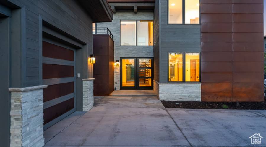 7088 GOLDEN BEAR LOOP, Park City, Utah 84098, 3 Bedrooms Bedrooms, 12 Rooms Rooms,2 BathroomsBathrooms,Residential,For Sale,GOLDEN BEAR,2001774