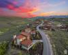 7088 GOLDEN BEAR LOOP, Park City, Utah 84098, 3 Bedrooms Bedrooms, 12 Rooms Rooms,2 BathroomsBathrooms,Residential,For Sale,GOLDEN BEAR,2001774